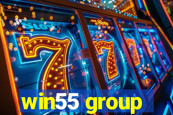 win55 group